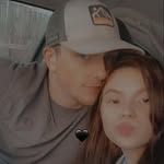 Jaden Vallery - @vallery.jaden - Instagram