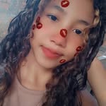 jaden vanessa - @jaden_vallecillo - Instagram