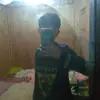 jadenvallecer - @jadenvallecer - TikTok