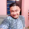 jadenvalles2 - @jadenvalles2 - TikTok