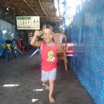 Jayden Valle - Facebook