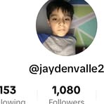 Jayden Valle - Facebook