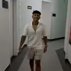 Jayden Valle - @jayden_valle__ - TikTok