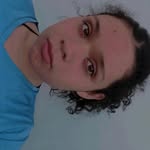 Maidely Valle - @jaden.valley - Instagram