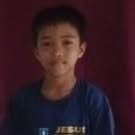 Ryle Jaden Valle - Facebook