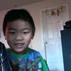 haven vang - @jadenvang - TikTok