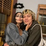Jaden - @_jaden_vang_ - Instagram
