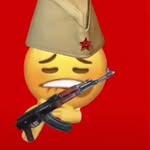 Jaden  vang - @just_mr_meme_boomer - Instagram