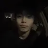 Jadẽn - @jaden_vang - TikTok