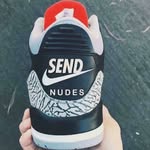 Jaden - @jadenvang123 - Instagram
