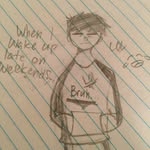 Jaden Vang - @vangjaden - Instagram