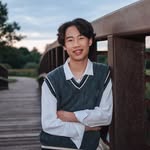 Jaden Vang - @jv.itsthe - Instagram
