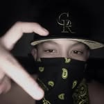 Jaden Vang - @_the_only_jaden_ - Instagram