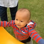 Jaden Vang - Facebook