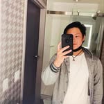 Jaden Vang - @jaden_gnav - Instagram
