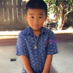 Jaden Vang - @jaden.vang - Instagram