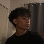 Jaden Vang - @jadenvaj - Instagram