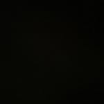 Jaden_Vang - @jayden_vang02 - Instagram