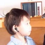 Jaden Vang - Facebook