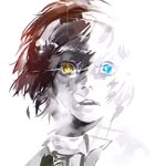 Jaden Vang - @ionix_nova - Instagram