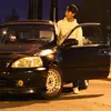 Jaden Vang - @jaden_cv - TikTok