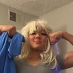 Jaden vang fanpage - @jadenvang_fanpage - Instagram