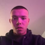 Jaden VanGundy - @jadenvangundy307 - Instagram