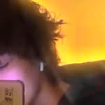 JadenVang - @jadenxvang - Instagram