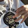 Jayden Vang - @hmongboyz - TikTok
