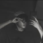 Jaden Michael Vasquez - @_jadenbaskes - Instagram