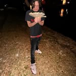 Jaden Vasquez - @3k.jaden_ - Instagram