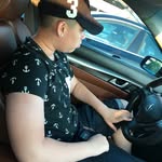 Jaden Vasquez - @v.jaden - Instagram