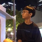 Jaden Vasquez - Facebook