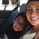 Jaden Vasquez - @jadenvasquez - Instagram