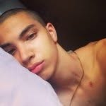 Jaden Vasquez - @jadenvvs - Instagram