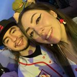 Jaden Vasquez - @double_quart - Instagram