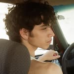 Jaden Vasquez - @jadenvss - Instagram