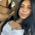 Jaden Vasquez - @vasquez_jaden - Instagram