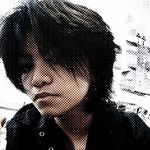 Jaden Vasquez - @hikarihq0 - Instagram