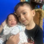 Jaden Vasquez - @jadenvasquez45 - Instagram