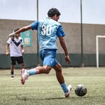jaden vasquez - @jadeen.09 - Instagram