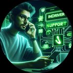 Jaden Vasquez - Facebook