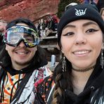 Jaden Vasquez - Facebook