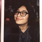Jaden Vasquez - @fujifilm_by_jaden - Instagram