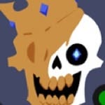 Jaden Vasquez - @littlejokesgaming - Instagram