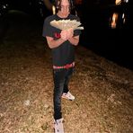 Jaden Vasquez - Facebook