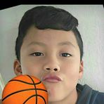 Jaden Vasquez - Facebook