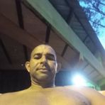 Jaden Vásquez - Facebook