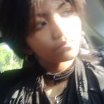 Jaden Vasquez - Facebook