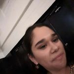 Jaden Vasquez - @jadenvasquez18 - Instagram